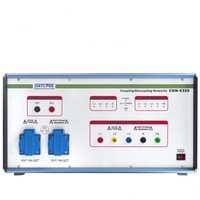 浪涌耦合/去耦网络CDN-5320