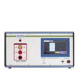 Impulse voltage generatorLSG-255B