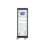 Impulse voltage generatorLSG-255C1