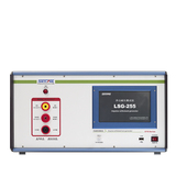 Impulse voltage generatorLSG-255