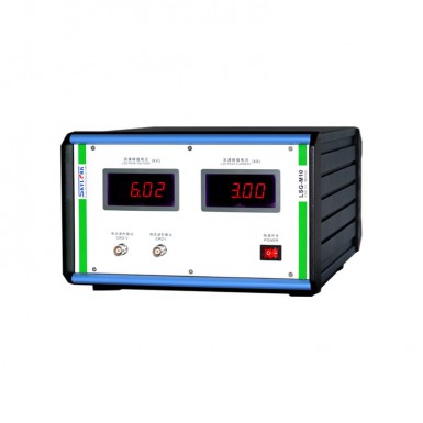 浪涌监测仪LSG-M10