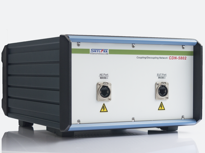 耦合去耦网络CDN-5802A
