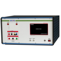 元器件浪涌电流测试仪 CSG-510