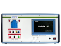 双波形浪涌/振铃波发生器LSG-6K10D